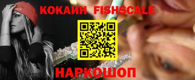 apvp Коммунар