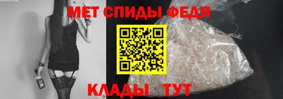 apvp Коммунар