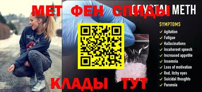 apvp Коммунар